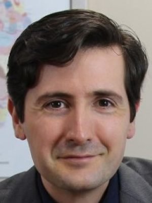 Aleks George Srbinoski Current Head Shot – Linkedin Aleks George Srbinoski Current Head Shot - Linkedin